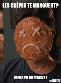Idtgv Gifs Get The Best Gif On Gifer