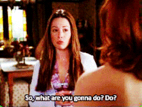 Extraordinary GIFs - Get the best gif on GIFER