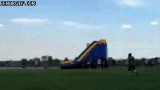 a05357fd5cd555f783c2517893e323f7.gif