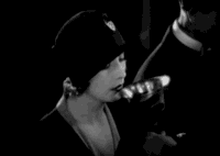 Communion GIFs - Get the best gif on GIFER