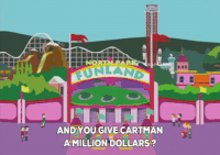 Carnival Ride Gifs Get The Best Gif On Gifer
