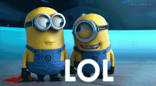 Rubbsy Gifs Hole Dir Die Besten Gifs Auf Gifer
