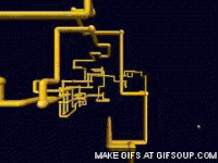Screensaver GIFs - Get the best gif on GIFER