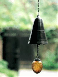 Ring The Bell Time Is Over GIF - Ring The Bell Bell Time Is Over - Discover  & Share GIFs