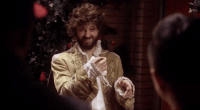 Casanova GIFs - Get the best gif on GIFER