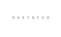 Algorithm GIFs - Get the best gif on GIFER