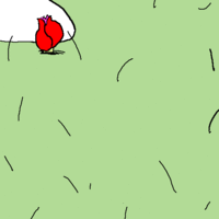 Printable GIFs - Get the best gif on GIFER