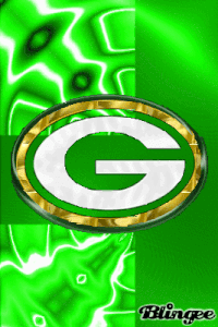 Packers GIFs - Get the best gif on GIFER