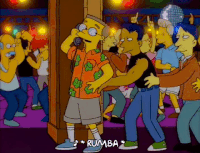 a18c63c9a286fe461b122b1183b618e0_w200.gif