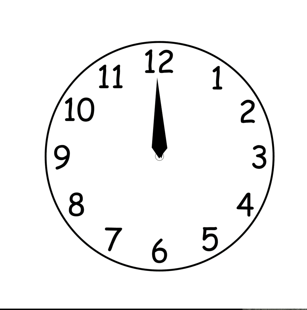 Изображение часов. Аналоговые часы циферблат. Часы со стрелками. Часы анимация. Рисунки стрелок часов