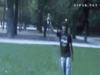 Jump Over Car Gifs Get The Best Gif On Gifer