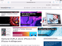 Multitasking GIFs - Get the best gif on GIFER