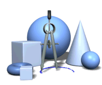 Math GIFs - Get the best gif on GIFER