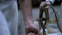 Candelabra GIFs - Get the best gif on GIFER