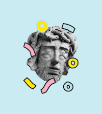 Ux GIFs - Get the best gif on GIFER