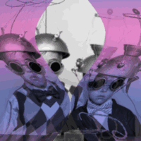 Manipulation GIFs - Get the best gif on GIFER