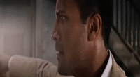 Chloroform GIFs - Get the best gif on GIFER(04)