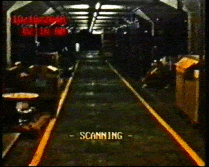 Vhs 90s Babes Anos 1990 Gif En Gifer De Kularius vrogue.co