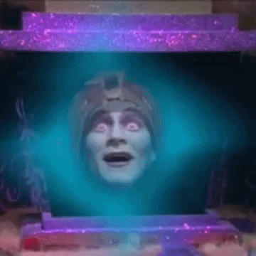 spacer.png