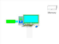 Monitor GIFs - Get the best gif on GIFER