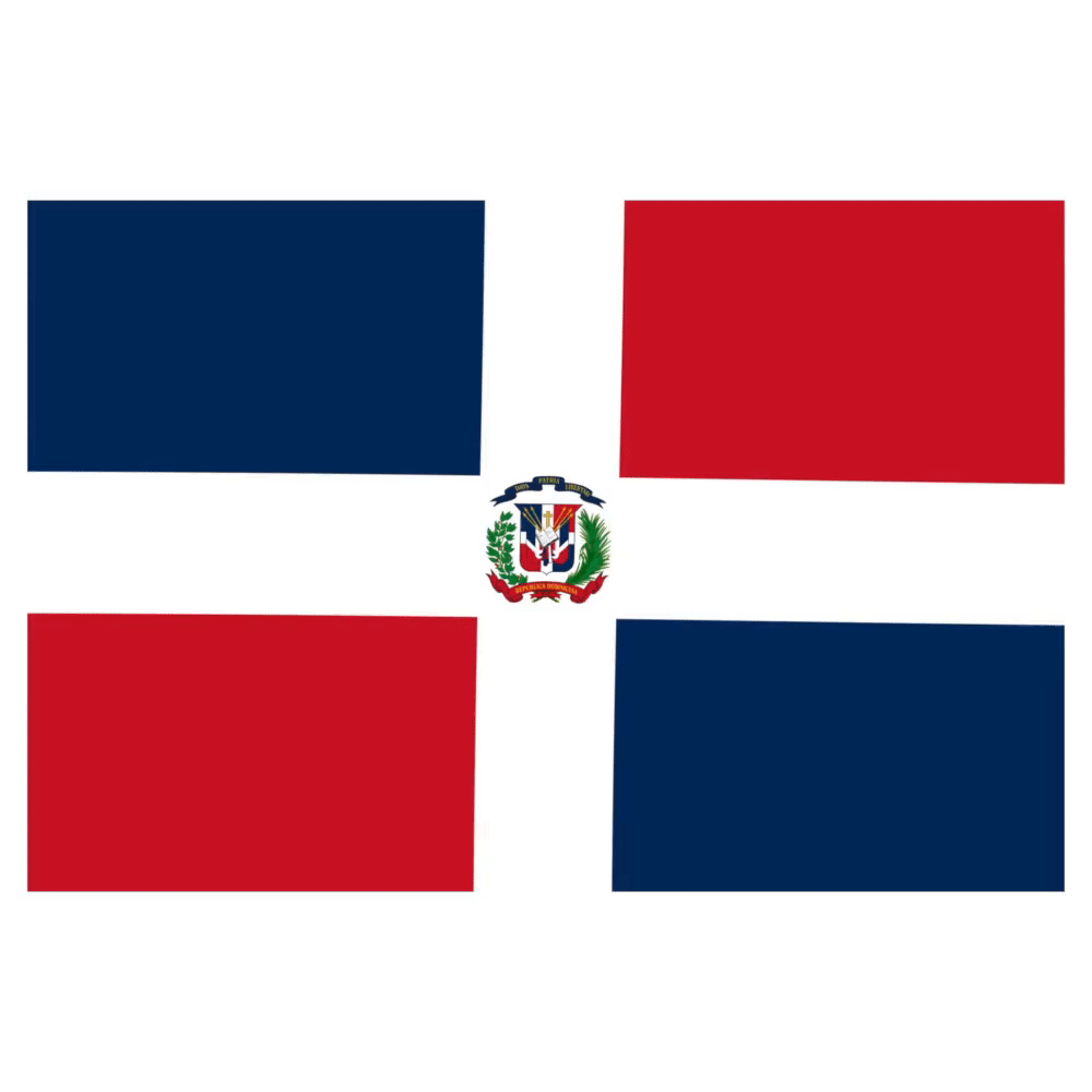 Dominican republic GIFs Get the best gif on GIFER