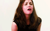 pov-gifs-get-the-best-gif-on-gifer