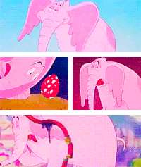 Horton Hears A Who Oh Man That Is Nice Touch GIF - Horton hears a who Oh  man that is nice touch Nice touch - Discover & Share GIFs