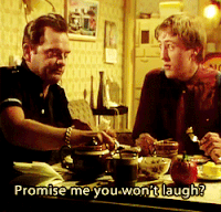 only-fools-and-horses-gif-conseguir-o-melhor-gif-em-gifer