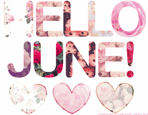 June GIFs - Get the best gif on GIFER