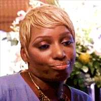 Leak GIFs - Get the best gif on GIFER