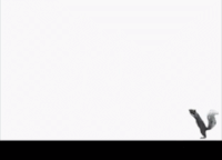 Endlessly GIFs - Get the best gif on GIFER