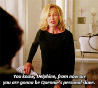 3x03 GIFs - Get the best gif on GIFER