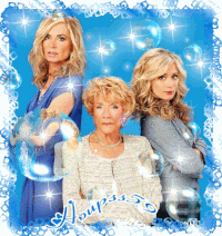 Eileen davidson GIFs - Get the best gif on GIFER