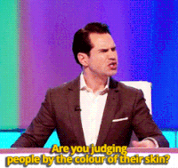 a2c1740260f5e5502e0186406e3ab8ad_w200.gif