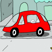 Printable GIFs - Get the best gif on GIFER