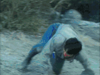 Henshin Gifs Get The Best Gif On Gifer