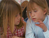 It takes two movie s GIF - Find on GIFER