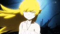 Shinobu Gifs Get The Best Gif On Gifer