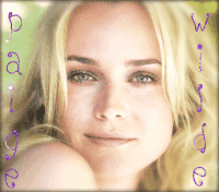 Diane kruger GIFs - Get the best gif on GIFER