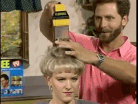 Flowbee GIFs - Get the best gif on GIFER