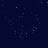 Programming GIFs - Get the best gif on GIFER