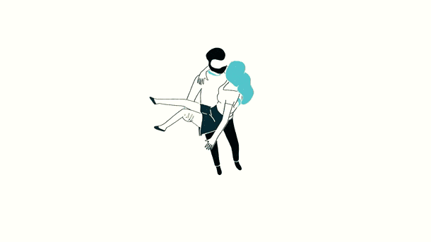 Circumstancesi GIFs - Get the best gif on GIFER