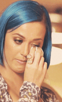 Katy perry edit GIF - Conseguir o melhor gif em GIFER