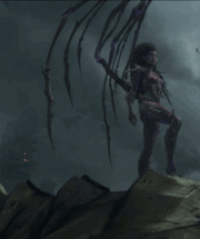 Starcraft GIFs - Get the best gif on GIFER