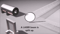 Gravitational Waves Gifs Get The Best Gif On Gifer Gravitational Waves Gifs Get The Best Gif On Gifer