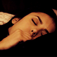 3x03 GIFs - Get the best gif on GIFER