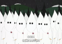 Ku Klux Klan Gifki Animirovannye Gif Izobrazheniya Ku Klux Klan Skachat Gif Kartinki Na Gifer