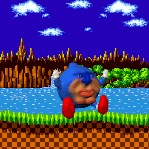 Baller GIFs Get the best gif on GIFER