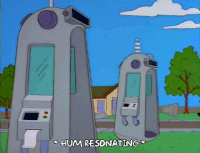 a3bfeaa1496f8f8cdab418a959610e01_w200.gi