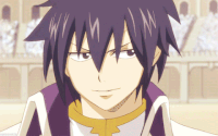 Featured image of post Gray Fullbuster Gif Pfp